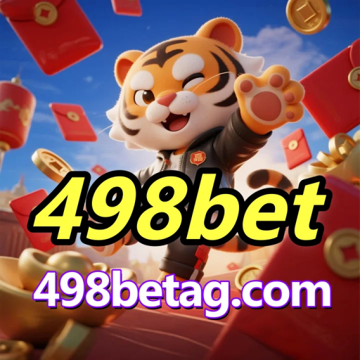 498bet