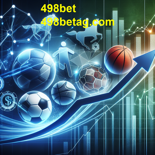 498bet oferece uma plataforma abrangente para apostas com uma variedade de jogos e promoções exclusivas que garantem diversão e grandes ganhos.